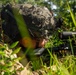 SPMAGTF-ACM DFT Range 15 live fire