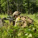 SPMAGTF-ACM DFT Range 15 live fire