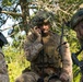 SPMAGTF-ACM DFT Range 15 live fire
