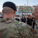 Military Appreciation at Pioneer Days