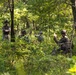 SPMAGTF-ACM DFT Range 15 live fire