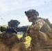 SPMAGTF-ACM DFT Range 15 live fire