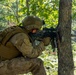 SPMAGTF-ACM DFT Range 15 live fire