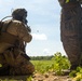 SPMAGTF-ACM DFT Range 15 live fire