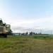 SPMAGTF-ACM DFT Range 15 live fire