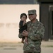 SETAF-AF hosts 5th annual ‘Bring Your Lion Cub To Work Day’