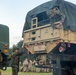 SPMAGTF-ACM DFT Range 15 live fire