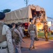 SPMAGTF-ACM DFT Range 15 live fire