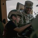 SETAF-AF hosts 5th annual ‘Bring Your Lion Cub To Work Day’