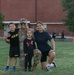 SETAF-AF hosts 5th annual ‘Bring Your Lion Cub To Work Day’
