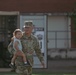 SETAF-AF hosts 5th annual ‘Bring Your Lion Cub To Work Day’