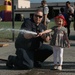 SETAF-AF hosts 5th annual ‘Bring Your Lion Cub To Work Day’