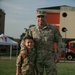SETAF-AF hosts 5th annual ‘Bring Your Lion Cub To Work Day’