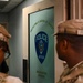 DCNG Commanding General Visits Troops Supporting the DC Safe and Beautiful Task Force