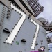 Daily Operations Aboard USS George H.W. Bush (CVN 77)