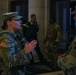 DCNG Commanding General Visits Troops Supporting the DC Safe and Beautiful Task Force