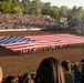 Military Appreciation at Ogden Pioneer Days