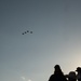 Military Appreciation at Ogden Pioneer Days