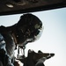HMLA-367 conducts FARP training