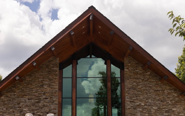 1st Reconnaissance Battalion reunion honors Marines killed in 1970 helicopter crash