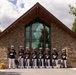 1st Reconnaissance Battalion reunion honors Marines killed in 1970 helicopter crash