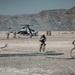 HMLA-367 conducts FARP training