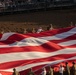 Military Appreciation at Ogden Pioneer Days