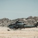 HMLA-367 conducts FARP training