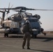 HMH-361 conducts flight operations during SLTE 4-25