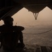 HMH-361 conducts flight operations during SLTE 4-25