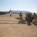 HMH-361 conducts flight operations during SLTE 4-25