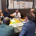 AFRICA SHIELD 2025: Strengthening Counterproliferation Efforts Across Africa