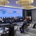 AFRICA SHIELD 2025: Strengthening Counterproliferation Efforts Across Africa