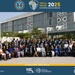 AFRICA SHIELD 2025: Strengthening Counterproliferation Efforts Across Africa