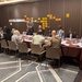 AFRICA SHIELD 2025: Strengthening Counterproliferation Efforts Across Africa