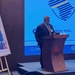 AFRICA SHIELD 2025: Strengthening Counterproliferation Efforts Across Africa