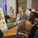 AFRICA SHIELD 2025: Strengthening Counterproliferation Efforts Across Africa