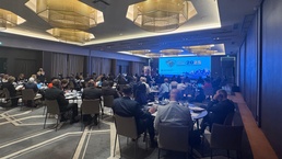 AFRICA SHIELD 2025: Strengthening Counterproliferation Efforts Across Africa