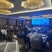 AFRICA SHIELD 2025: Strengthening Counterproliferation Efforts Across Africa