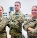 Response to active shooter injuries validates commitment to warfighter care