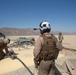 HMH-361 conducts flight operations during SLTE 4-25