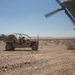HMH-361 conducts flight operations during SLTE 4-25