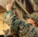 CLB-22 transports V 2/2 for urban operations during DFT