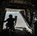 VMM-165 Conducts a TRAP during SLTE 4-25