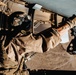 VMM-165 Conducts a TRAP during SLTE 4-25