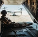 VMM-165 Conducts a TRAP during SLTE 4-25