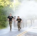 Fort Drum community members tackle Mountain Mudder