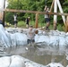 Fort Drum community members tackle Mountain Mudder