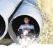 Fort Drum community members tackle Mountain Mudder