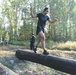Fort Drum community members tackle Mountain Mudder